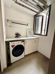 Rivercove Residences (D19), Condominium #555339191
